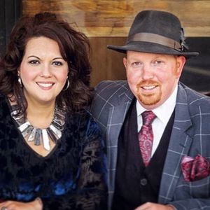 Meet your Posher, Candace